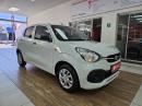 Thumbnail Toyota Vitz 1.0