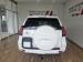Toyota Land Cruiser Prado 2.8GD TX - Thumbnail 5
