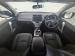 Toyota Land Cruiser Prado 2.8GD TX - Thumbnail 6