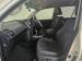 Toyota Land Cruiser Prado 2.8GD TX - Thumbnail 7