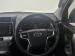 Toyota Land Cruiser Prado 2.8GD TX - Thumbnail 8