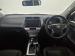 Toyota Land Cruiser Prado 2.8GD TX - Thumbnail 9