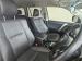 Toyota Land Cruiser Prado 2.8GD TX - Thumbnail 10