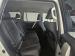 Toyota Land Cruiser Prado 2.8GD TX - Thumbnail 11