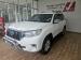 Toyota Land Cruiser Prado 2.8GD TX - Thumbnail 12