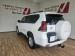 Toyota Land Cruiser Prado 2.8GD TX - Thumbnail 13