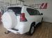 Toyota Land Cruiser Prado 2.8GD TX - Thumbnail 2
