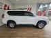 Toyota Land Cruiser Prado 2.8GD TX - Thumbnail 3