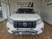 Toyota Land Cruiser Prado 2.8GD TX - Thumbnail 4