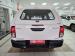 Toyota Hilux 2.4GD-6 double cab 4x4 Raider auto - Thumbnail 5