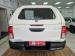 Toyota Hilux 2.4GD-6 double cab 4x4 Raider auto - Thumbnail 5