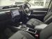 Toyota Hilux 2.4GD-6 double cab 4x4 Raider auto - Thumbnail 7