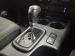 Toyota Hilux 2.4GD-6 double cab 4x4 Raider auto - Thumbnail 8