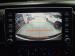 Toyota Hilux 2.4GD-6 double cab 4x4 Raider auto - Thumbnail 9