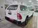 Toyota Hilux 2.4GD-6 double cab 4x4 Raider auto - Thumbnail 2