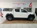 Toyota Hilux 2.4GD-6 double cab 4x4 Raider auto - Thumbnail 3