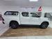 Toyota Hilux 2.4GD-6 double cab 4x4 Raider auto - Thumbnail 3