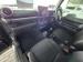 Suzuki Jimny 1.5 GLX AllGrip 5-door manual - Thumbnail 7
