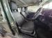 Suzuki Jimny 1.5 GLX AllGrip 5-door manual - Thumbnail 11
