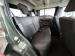 Suzuki Jimny 1.5 GLX AllGrip 5-door manual - Thumbnail 12