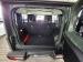 Suzuki Jimny 1.5 GLX AllGrip 5-door manual - Thumbnail 13
