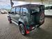 Suzuki Jimny 1.5 GLX AllGrip 5-door manual - Thumbnail 15
