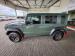 Suzuki Jimny 1.5 GLX AllGrip 5-door manual - Thumbnail 16