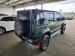 Suzuki Jimny 1.5 GLX AllGrip 5-door manual - Thumbnail 2