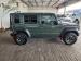 Suzuki Jimny 1.5 GLX AllGrip 5-door manual - Thumbnail 3