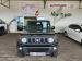 Suzuki Jimny 1.5 GLX AllGrip 5-door manual - Thumbnail 4