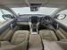 Toyota Land Cruiser 200 4.5D-4D V8 VX-R - Thumbnail 6