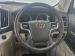 Toyota Land Cruiser 200 4.5D-4D V8 VX-R - Thumbnail 8
