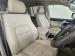 Toyota Land Cruiser 200 4.5D-4D V8 VX-R - Thumbnail 10