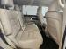 Toyota Land Cruiser 200 4.5D-4D V8 VX-R - Thumbnail 11