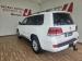 Toyota Land Cruiser 200 4.5D-4D V8 VX-R - Thumbnail 14
