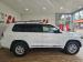 Toyota Land Cruiser 200 4.5D-4D V8 VX-R - Thumbnail 3