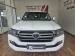 Toyota Land Cruiser 200 4.5D-4D V8 VX-R - Thumbnail 4
