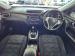 Nissan X-Trail 2.5 4x4 SE - Thumbnail 6