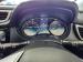 Nissan X-Trail 2.5 4x4 SE - Thumbnail 9