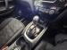 Nissan X-Trail 2.5 4x4 SE - Thumbnail 10