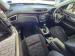 Nissan X-Trail 2.5 4x4 SE - Thumbnail 11