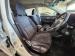 Nissan X-Trail 2.5 4x4 SE - Thumbnail 12
