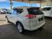 Nissan X-Trail 2.5 4x4 SE - Thumbnail 16