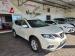 Nissan X-Trail 2.5 4x4 SE - Thumbnail 1