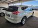 Nissan X-Trail 2.5 4x4 SE - Thumbnail 2