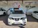 Nissan X-Trail 2.5 4x4 SE - Thumbnail 4
