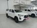 Toyota Hilux 2.4GD-6 double cab 4x4 Raider auto - Thumbnail 1