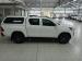 Toyota Hilux 2.4GD-6 double cab 4x4 Raider auto - Thumbnail 3