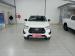 Toyota Hilux 2.4GD-6 double cab 4x4 Raider auto - Thumbnail 4