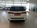 Toyota Fortuner 2.4GD-6 4x4 - Thumbnail 5